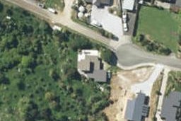 23 Sandridge Terrace, Pohara