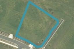49 Mcintosh Drive, Pokeno