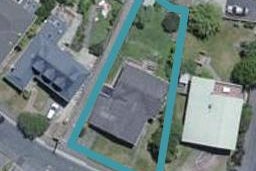 52 Larsen Crescent, Tawa, Wellington