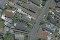 9 Kimberley Street, Casebrook, Christchurch