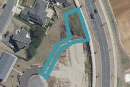 37 Boyack Drive, Temple View, Hamilton
