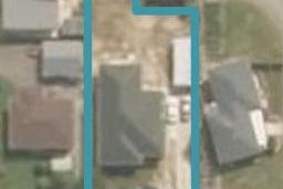 28 Prince Street, Winton, Winton