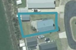 28 Pipi Dune, Whitianga, Whitianga