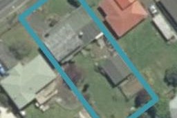 480 Thames Street, Morrinsville, Morrinsville