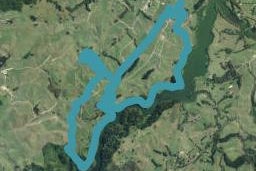 890A Poutakataka Road, Rotorua
