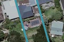 45 Mantell Street, Seatoun, Wellington