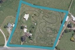7230 State Highway 1, Pakaraka, Kaikohe
