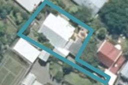 506 Shakespeare Terrace, Bluff Hill, Napier