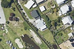 3C Edwards Street, Waihi Beach, Waihi Beach