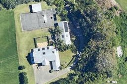 0 Kayelene Place, Omokoroa, Omokoroa