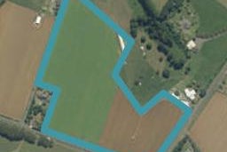 0 Waiuku Road, Mauku, Pukekohe