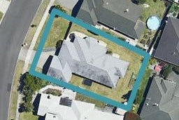 19 Aranui Drive, Papamoa Beach, Papamoa