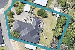 53 Melville Drive, Whakatane, Whakatane