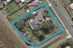 59 Leslie Street, Waitara, Waitara
