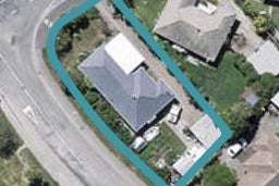 10 Meadow Street, Kaiapoi, Kaiapoi