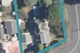 10 Kellow Street, Wallaceville, Upper Hutt