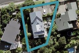 151 Luckens Road, West Harbour, Auckland