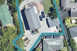120B Darraghs Road, Brookfield, Tauranga