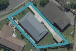 1/4 Langham Place, Redwood, Christchurch