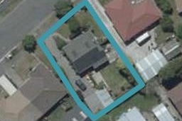 6 McHaffies Place, Wainoni, Christchurch