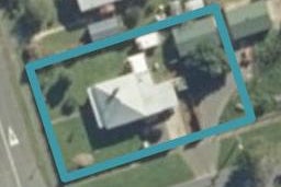 40 Ward Street, Waharoa, Waharoa