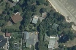 191 Kina Beach Road, Tasman