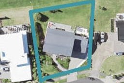 4 Courageous Place, Beachlands, Auckland