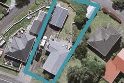 91 Waimea Street, Frankleigh Park, New Plymouth