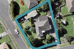 32 Evandale Street, Glen Innes, Auckland