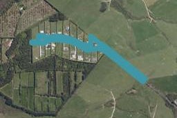 70 Avocado Lane, Wellsford