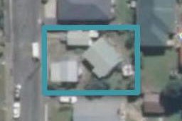 4 Hanan Place, Parkside, Timaru