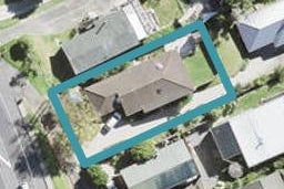 438 Whangaparaoa Road, Stanmore Bay, Whangaparaoa