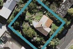 110 Asquith Avenue, Mount Albert, Auckland
