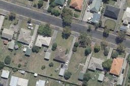 30 Montgomery Crescent, Bader, Hamilton