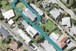 156 Aberdeen Road, Campbells Bay, Auckland