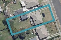 39 Tennyson Road, Enderley, Hamilton