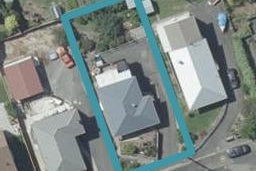 14 Allen Road, Green Island, Dunedin