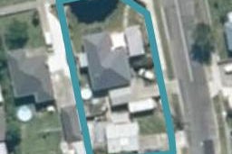 1 Savage Crescent, Marewa, Napier