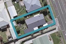 228 Mangorei Road, Merrilands, New Plymouth