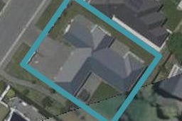 74 Cairnbrae Drive, Prebbleton, Prebbleton