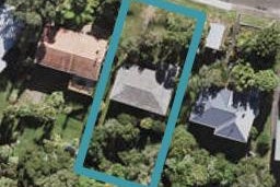 94 Monarch Avenue, Hillcrest, Auckland
