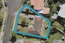7 Quintal Place, Papatoetoe, Auckland