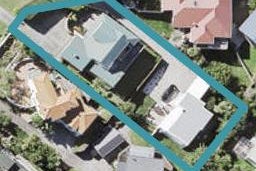 1/17 Masterton Road, Rothesay Bay, Auckland