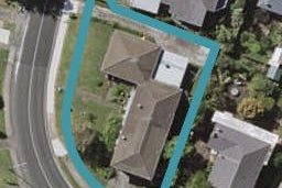 2/132 Udys Road, Pakuranga, Auckland