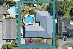 10 Peace Street, Fenton Park, Rotorua