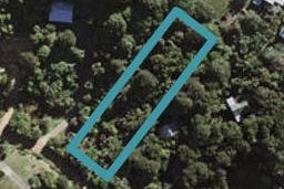 13 Hobson Terrace, Onetangi, Waiheke Island