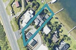324 State Highway 33, Tikitere, Rotorua