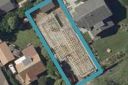 37 Stanley Avenue, Palmerston North, Palmerston North