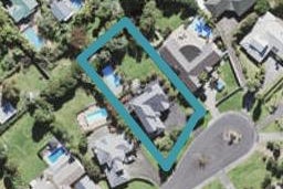 14 Windfall Grove, Greenhithe, Auckland