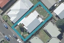 16 Gladstone Road, North East Valley, Dunedin